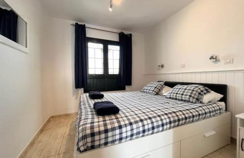 Bitacora II 1 bedroom apartment by JK Lanzarote - Foto 11