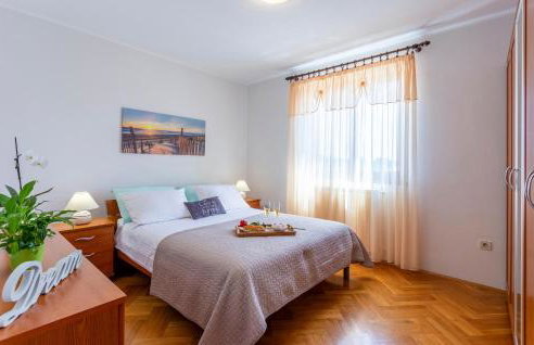 Stunning Home In Nedescina - Foto 39