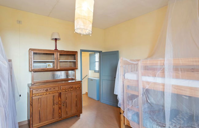 Belvilla by OYO Tillia - Foto 12