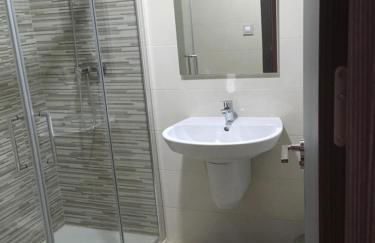 Terrazas de Campoamor Barbara - Foto 12