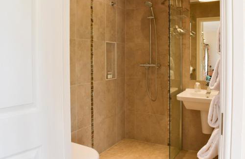 The Stables - Foto 10