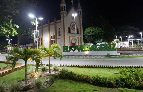 Itaparica - Vera Cruz 12 pessoas - Foto 63