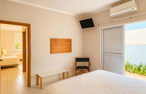 Villa Brotas - Foto 7