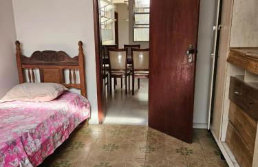 alugo apartamento proximo igreja matriz - Foto 13