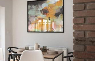 Stylish Modern home near Mcr Centre CoOp & Etihad - Foto 32