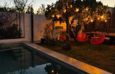 Sunshine Guesthouses in Azeitao and Algarve - Foto 43