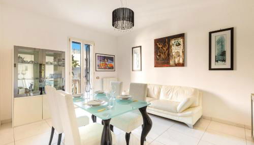 2122 Appartamento Corso Italia II by Barbarhouse - Photo 4