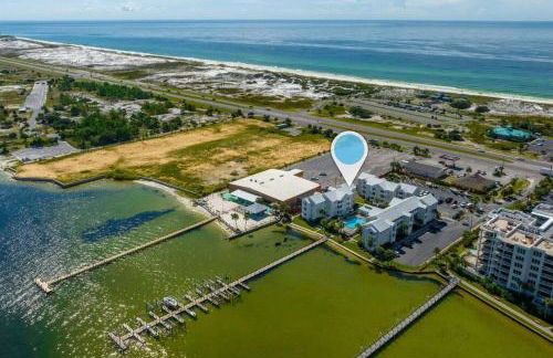 Bay and Beach Relaxation - Foto 44