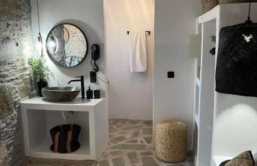 Darsi suites Kythnos - Foto 32