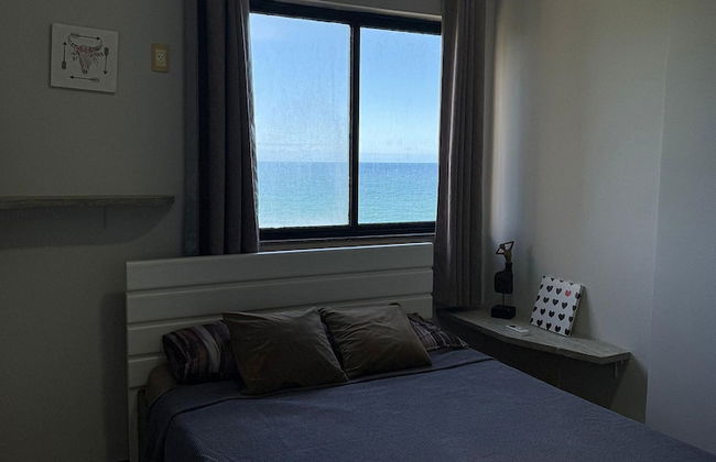 Sol Nascente - Photo 8