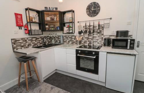 Studio 51 Tynemouth - Foto 13