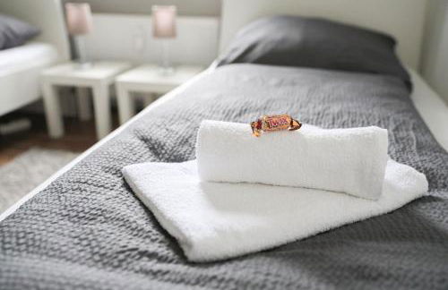 Apartment in Schwerte - Foto 3