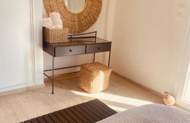 KIPOS-SS residences - Foto 75