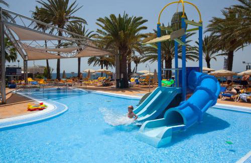 Grupotel Las Pitas - Foto 42