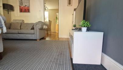 Windsor Castle amazing Cottage - Foto 3