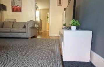 Windsor Castle amazing Cottage - Foto 3