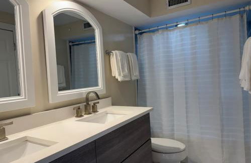 Canal Home Dearborn-Indian Mound - Foto 40