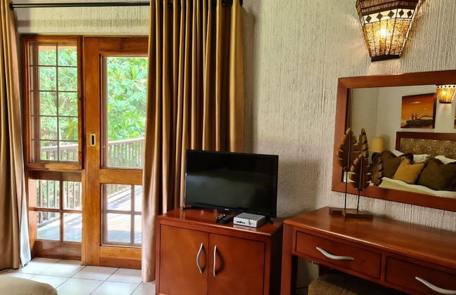 Kruger Park Lodge Unit No. 267 - Photo 6