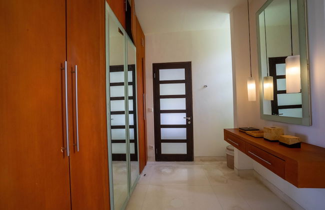 Lawira Beach Villa Lovina - Foto 15