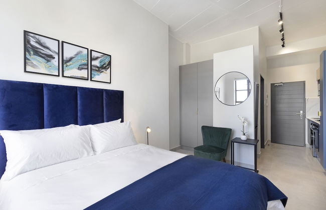 The Archer Aparthotel by Totalstay - Foto 3