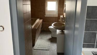 Zimmervermietung M.Simon - Photo 5