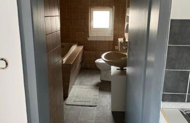 Zimmervermietung M.Simon - Foto 5