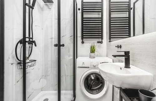 Wyjątkowe Miejsce w Sercu Wrocławia - Photo 38