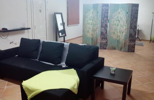 Recanto dos Sonhos - Photo 19