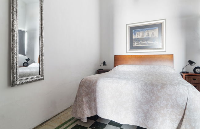 Andador Progreso by Domi Housing - Foto 5