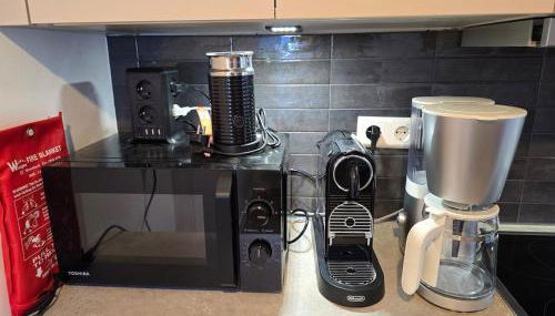 Fewo am Bächle - Foto 3