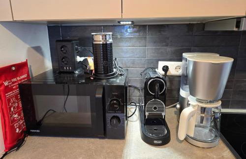 Fewo am Bächle - Foto 3