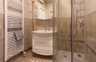 Apartment Nina-bazen-klima-parking - Foto 50