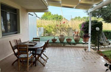 La casa delle farfalle - Foto 8