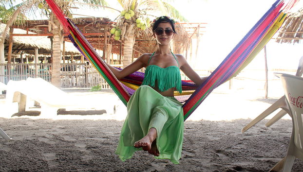 Ecological Tour - Photo 2