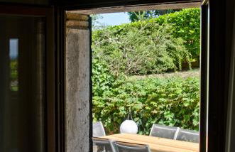 CasaBiondani Colà - Foto 30