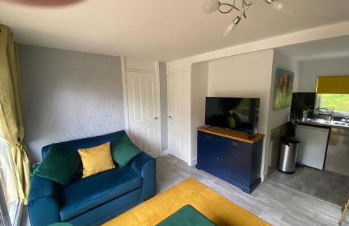 Betty’s Hideaway - Photo 5