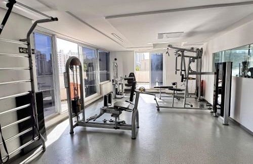 Santorini/ Borges Landeiro- SBL - Photo 11