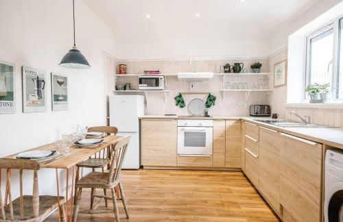 Print Rooms, Leiston - Foto 10