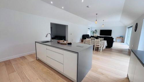 Buckland Towers - Foto 5