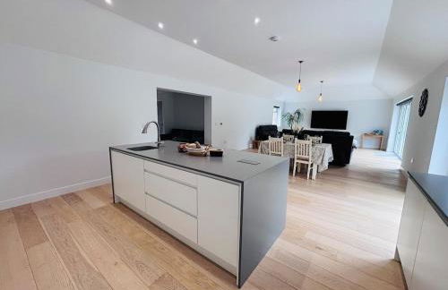 Buckland Towers - Photo 5