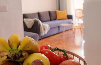 Rayo Apartment - Foto 28