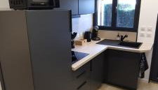 Gîte des Côtes de Vezon - Foto 5