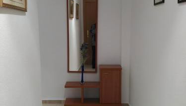 Bonito Apartamento Vacacional - Foto 3