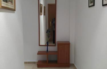 Bonito Apartamento Vacacional - Foto 3