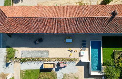 Villa We Rural by Interhome - Foto 73