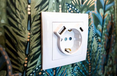 Mira D'Ouro Serta - Foto 75