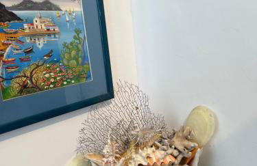 Casa Bacot - Foto 34