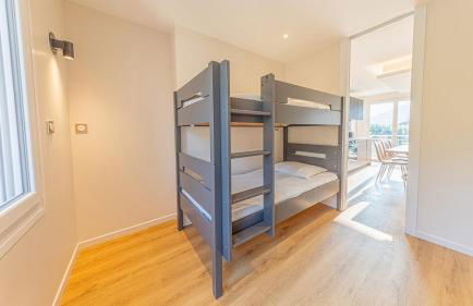 Le Beauregard - Jacuzzi - Garage - Foto 36