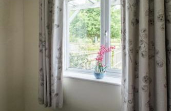 Holiday Home Fir Cottage by Interhome - Foto 38