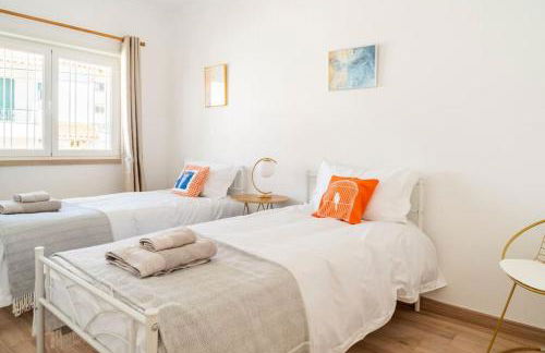 Cascais Garden Villa - Foto 46